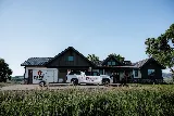 Pro Pest & Wildlife Control Services photo 2