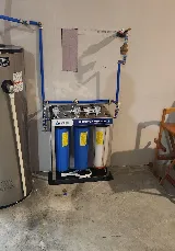 Peterman Brothers Heating Cooling Plumbing photo 3