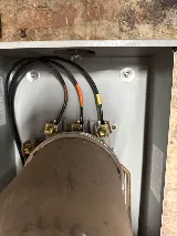 La Nia Electric LLC photo 3