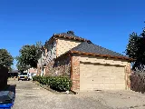 Results Roofing photo 10
