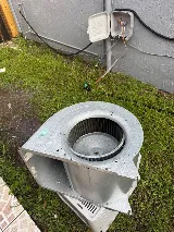 Pasadena Quality Heating And Air photo 2