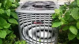 Instrumentech Heating & Cooling Service photo 3