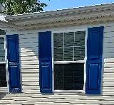 CertaPro Painters of Central, IL photo 3