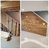 Remodel It photo 8