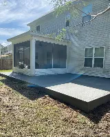 Low Country Concrete photo 7