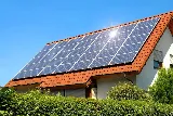 Raneri & Long Roofing and Solar