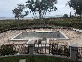 West Bay Pools photo 8