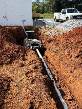 SMK Plumbing & Electric photo 2