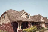 ARK Roofing & Construction photo 6