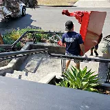 Hansen's Moving & Storage, Inc. photo 4