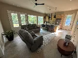 JOST Homes photo 5