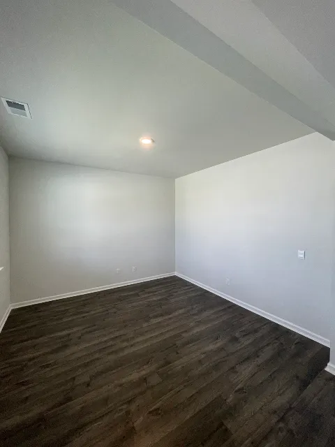 Savannah Paint and Plaster photo 1