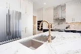 KCB Design Build Remodel photo 4