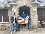 Alamo Roofing photo 7