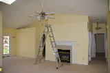 Hayden Services photo 2