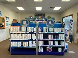 Goodman's Pool Service photo 5
