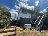 DC Home Addition Contractor photo 6
