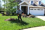 Southern Turf Management photo 3