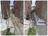 AUR Landscaping & Renovation photo 2