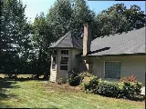 Lake Michigan Roofing Pro photo 7