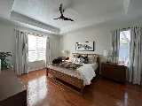 Kind Home Painting Company photo 4