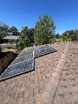Quality Roofing Company, Inc. photo 8