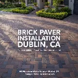 NC Marble and Stone Pavers photo 3