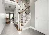 NYCO Renovations photo 6