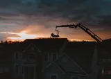 Nexa Exteriors Roofing & Siding photo 7