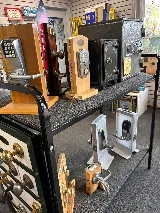 Allsafe & Lock, Inc photo 4