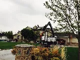 Kirkness Roofing Inc photo 7