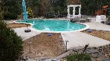 Just Pools LLC photo 2