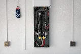 Ocean Wire Electric