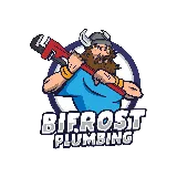 Bifrost Plumbing LLC photo 2