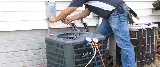 Glors Heating and Air Conditioning photo 6