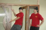 D P Door Company, Inc. photo 6