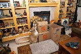 Alisons Relocations, Inc. (ARI) photo 8