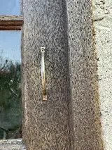 BNH Emergency Locksmith photo 3
