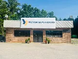 Victor Silas Floors & Installation Services