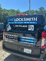 ABC Locksmith photo 5