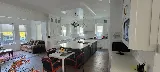 Budget & Save Painters