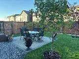 Great North Landscaping & Construction Ltd photo 5