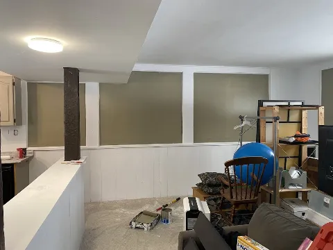 1 Precision Painter photo 1