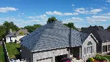 Rydel Roofing & Siding in Halifax photo 5