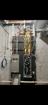 Reece Electric - Reece Group LLC photo 3