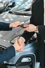 AI Auto Key photo 4