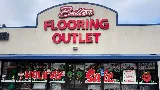 Better Flooring Outlet