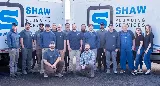 Shaw Plumbing Heating & Air Conditioning