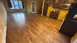 Hardwood Heroes Inc. photo 8