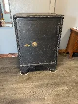 Elmer's Lock And Safe Locksmith in Omaha photo 7